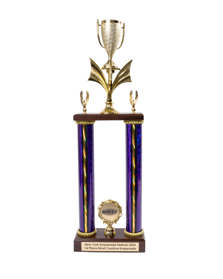 Best of Essex recognition