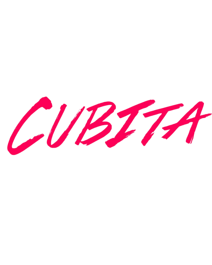 Cubita
