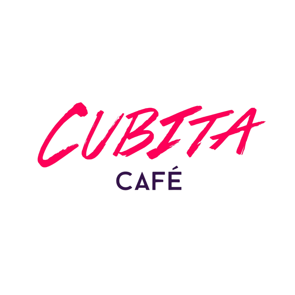 Cubita Café